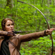 Illustration for article titled The Hunger Games